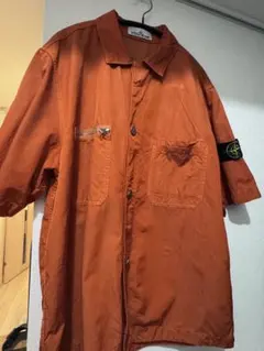 Item thumbnail for item 1e810f28-6058-4ba0-8e5a-24a969c34995