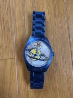 Item thumbnail for item 4ff02825-2a1d-4bdd-b735-d18be81bf065