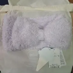 Item thumbnail for item a783b98c-ab67-4cc1-b81a-b6ce485a10a5