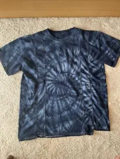 2025年最新】rebuild by needles タイダイの人気アイテム - メルカリ