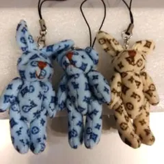 Item thumbnail for item 3b66d480-549b-4ae3-b28f-2d90188c602c