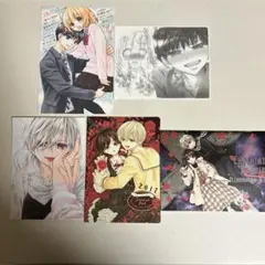 くまがい杏子　まとめ売り 2025年最新】くまがい杏子の人気アイテム - メルカリ