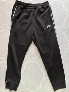 nike ナイキ　トラックパンツ　ジャージ