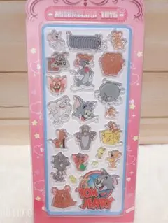 yossiee~プロフ見てね様 リクエスト 2点 まとめ商品