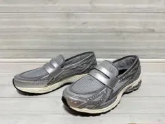 New Balance U1906LAE / シルバー