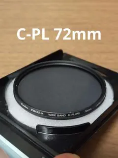 Item thumbnail for item 50eda632-b6a0-45e3-944a-375e9a8768e2