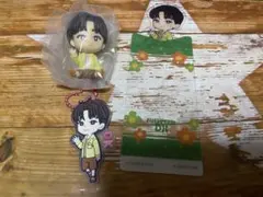 seventeen ドギョム　すわらせ隊