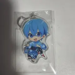 すとぷり ころん キーホルダー