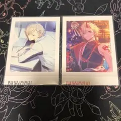 2025年最新】久楽間潮の人気アイテム - メルカリ