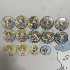 2026年最新】小泉 花陽の人気アイテム - メルカリ