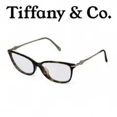 新品未使用Tiffany ティファニーサングラスTF4113-F - メルカリ