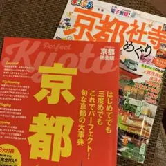 Item thumbnail for item 73cbe35f-6e96-4359-858d-2e4e3031ed06