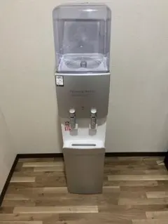 2026年最新】プレミアムウォーターサーバーの人気アイテム - メルカリ