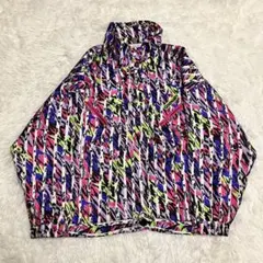 Item thumbnail for item 494a7777-95e4-4a7b-810b-6f415e80e088