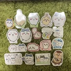 2025年最新】ちいかわ断捨離の人気アイテム - メルカリ