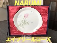 2025年最新】ナルミ サービスプレートの人気アイテム - メルカリ