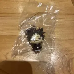 呪術廻戦 めじるしアクセサリー 脹相