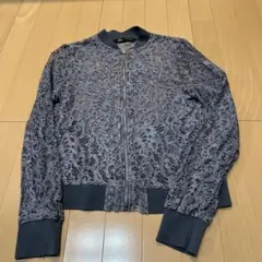 Item thumbnail for item e6369fac-6e47-4d7b-9bc4-9c4a02edeee6