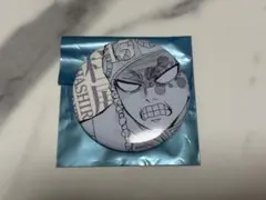 柱展 宇髄天元 エモーショナル缶バッジ