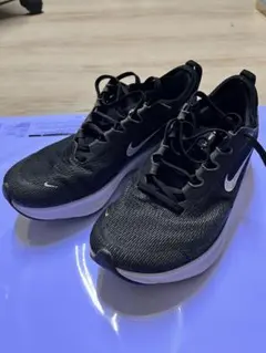 NIKE zoom fry 4/ナイキズームフライ4 24.5cm