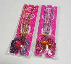 セボンスター　2024年 メモリアルシリーズ第2弾 チャーミーパクトC