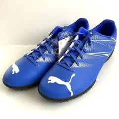 プーマアタッカント TT トレーニングシューズ サッカー 31 メンズ