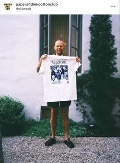 2026年最新】PAPER & ink cotton clubの人気アイテム - メルカリ