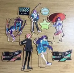 2026年最新】俺クロコウの人気アイテム - メルカリ