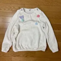 Item thumbnail for item b250c138-ef24-44f6-a6a5-f861cdec1c99