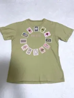 1Q80様 リクエスト 5点 まとめ商品