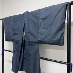 Item thumbnail for item c862c4e4-a770-4a79-9e33-708823fadc97