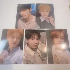 Item thumbnail for item 8ce7b62a-211d-41b6-9f37-91da50773ad5