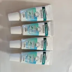 Item thumbnail for item b9761dea-a842-457f-b7ff-8aa2e8c7e381