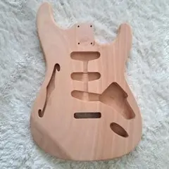 Item thumbnail for item 1b871e69-198e-4d3b-96e1-71a3cf0ab37e