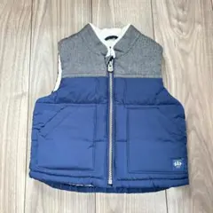 baby Gap ベビーベスト