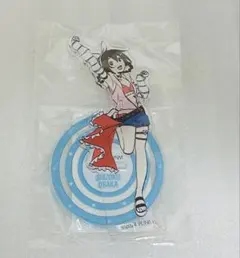 だいふく様 リクエスト 2点 まとめ商品