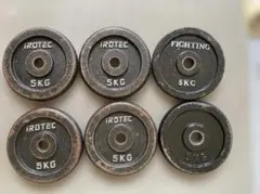 Item thumbnail for item dc4e5228-f150-4204-8bf4-71111e627c41