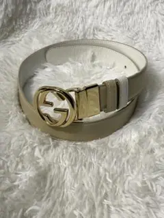 Item thumbnail for item de7e0f55-db54-40a4-b64e-31b60467e231