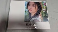 2025年最新】井上和 サインの人気アイテム - メルカリ