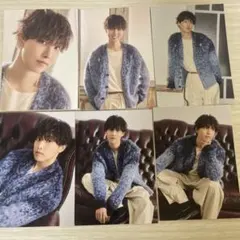 Item thumbnail for item 7842df96-ef01-42cf-89df-5a8758954483