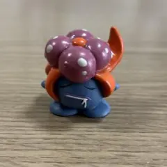 グイド様 リクエスト 3点 まとめ商品