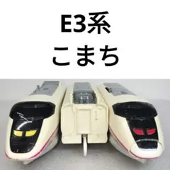 Item thumbnail for item 1886ab86-82d9-4761-8f75-6a53951d850c