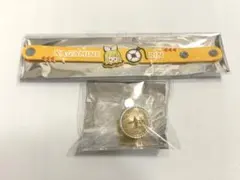 プロセカ　セカライ　リンセット