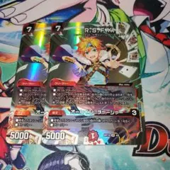 Item thumbnail for item 78811a0a-451d-411c-8da2-93800731fc77