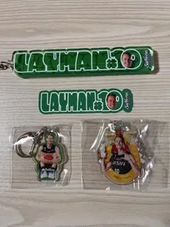 Item thumbnail for item 95d018e5-1bb0-4ce3-b1ec-fa4c14dedf11