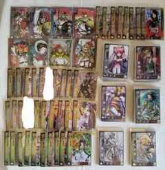 2026年最新】三国志大戦カードの人気アイテム - メルカリ