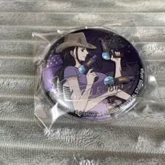 2025年最新】ワンピース ロビン 缶バッジの人気アイテム - メルカリ