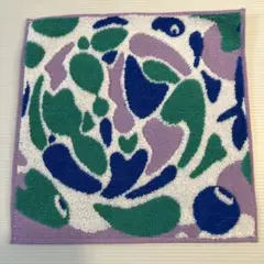 Item thumbnail for item bdc12235-3a69-43da-a3dd-78ec363e264c