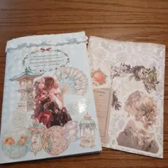 由紀子様 リクエスト 2点 まとめ商品