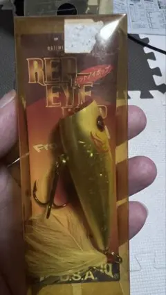 2026年最新】WaterLand トップウォーターの人気アイテム - メルカリ